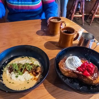 The Tiny Pony - Brunch *__* - Bars Near Me - Yucca Valley, California The Tiny Pony - Brunch *__* - Bars Near Me - Yucca Valley, California