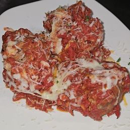 Homemade Meatballs Homemade Meatballs