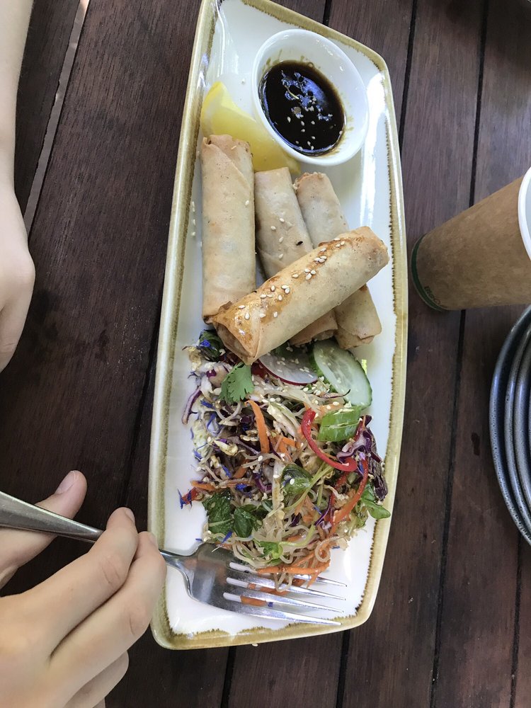 ELTHAM VALLEY PANTRY 713 Boatharbour Rd, Eltham New South Wales