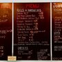 Photo of Joe's Fresh Catch - Coconut Point Mall