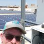 Photo of Blue Paw Energy Service