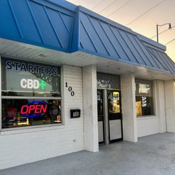 Vapor and Company - Altamonte - Vapor and Company - Altamonte Springs