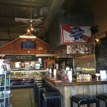 Neon Pig - Cool place! - Butcher Near Me - Tupelo, Mississippi Neon Pig - Cool place! - Butcher Near Me - Tupelo, Mississippi
