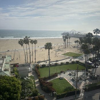 REGENT SANTA MONICA BEACH - Updated February 2026 - 29 Photos - 1700