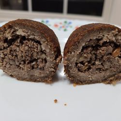 Cedar's Food Mart & Grill