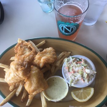 Spyglass Restaurant - Fish and chips - New American Near Me - Otter Rock, Oregon Spyglass Restaurant - Fish and chips - New American Near Me - Otter Rock, Oregon