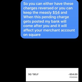 Bella Mar Salon - My interaction with Michelle over her fraudulent use of my credit card. - Hair Salons Near Me - Marina Del Rey, California Bella Mar Salon - My interaction with Michelle over her fraudulent use of my credit card. - Hair Salons Near Me - Marina Del Rey, California