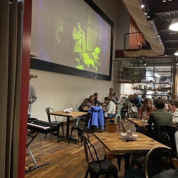 THE DELFT BISTRO - Updated July 2024 - 248 Photos & 226 Reviews - 139 W