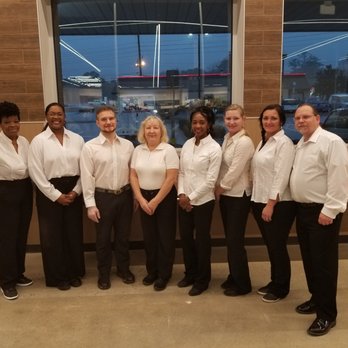 ATN Event Staffing - Aldis Store Birmingham Alabama December 20, 2017
In despair on time pushing up by store we as a great team kept it together of great day! - Talent Agencies Near Me - Agoura Hills, California ATN Event Staffing - Aldis Store Birmingham Alabama December 20, 2017
In despair on time pushing up by store we as a great team kept it together of great day! - Talent Agencies Near Me - Agoura Hills, California