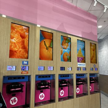16 Handles - Desserts Near Me - Chandler, Arizona 16 Handles - Desserts Near Me - Chandler, Arizona