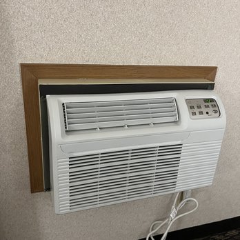 Best Western RiverTree Inn - Heater/AC - Hotels Near Me - Clarkston, Washington Best Western RiverTree Inn - Heater/AC - Hotels Near Me - Clarkston, Washington