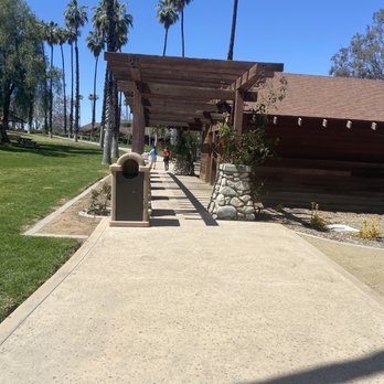 California Citrus State Historic Park - Close to bathrooms - Parks Near Me - Riverside, California California Citrus State Historic Park - Close to bathrooms - Parks Near Me - Riverside, California