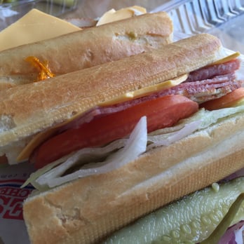 Lee's Sandwiches - Turkey and salami baguette - Vietnamese Near Me - Houston, Texas Lee's Sandwiches - Turkey and salami baguette - Vietnamese Near Me - Houston, Texas