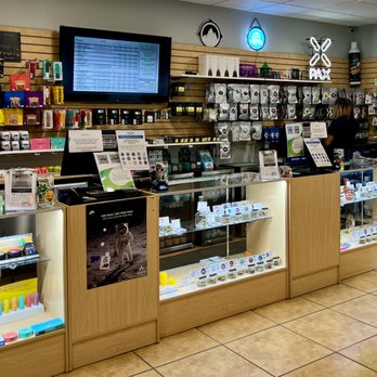 Silver Stem Fine Cannabis - Cannabis Dispensaries Near Me - Commerce City, Colorado Silver Stem Fine Cannabis - Cannabis Dispensaries Near Me - Commerce City, Colorado