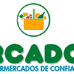 Mercadona