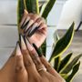 Photo of Teresa's Nails