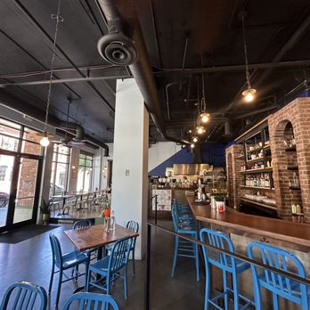 Noodle/Bar - Chinese Near Me - Seattle, Washington Noodle/Bar - Chinese Near Me - Seattle, Washington