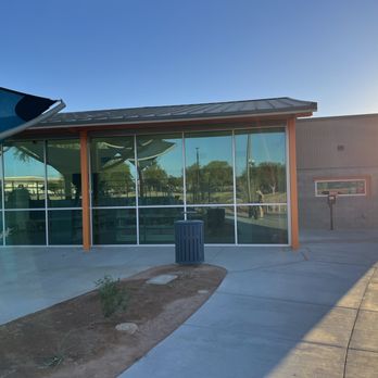 Mesa Express Library at Monterey Park - Libraries Near Me - Mesa, Arizona Mesa Express Library at Monterey Park - Libraries Near Me - Mesa, Arizona