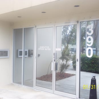 Storage Pros Royal Palm - Executive Office Suites - Self Storage Near Me - Royal Palm, Florida Storage Pros Royal Palm - Executive Office Suites - Self Storage Near Me - Royal Palm, Florida