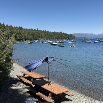 Sunnyside - New American Near Me - Tahoe City, California Sunnyside - New American Near Me - Tahoe City, California