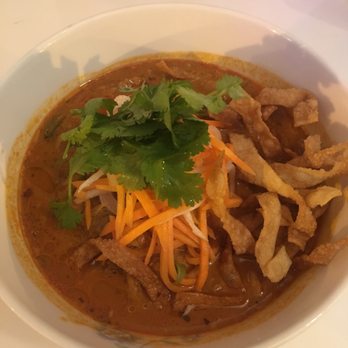 Doi Moi - Khao Soi - Vietnamese Near Me - Washington, DC, District of Columbia Doi Moi - Khao Soi - Vietnamese Near Me - Washington, DC, District of Columbia