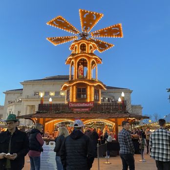 Carmel Christkindlmarkt - Skating Rinks Near Me - Carmel, Indiana Carmel Christkindlmarkt - Skating Rinks Near Me - Carmel, Indiana