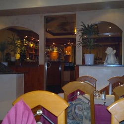 Villa Toscana