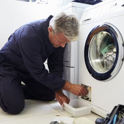 Jerry's Appliance Service