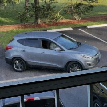Gary Yeomans Palm Bay Ford - Car Dealers Near Me - Palm Bay, Florida Gary Yeomans Palm Bay Ford - Car Dealers Near Me - Palm Bay, Florida