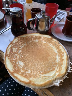 Campfire Lodge Resort by null