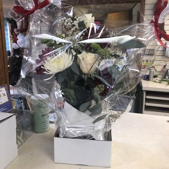 Penny's Flowers - Florists Near Me - Glenside, Pennsylvania
