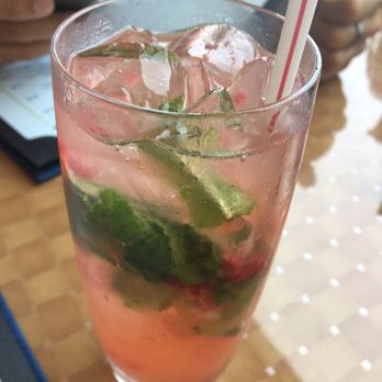 Blue Fish - Japanese Near Me - Ocean City, Maryland