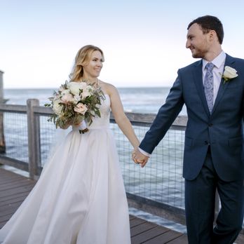 DC Events and Design - DJs Near Me - Monterey, California DC Events and Design - DJs Near Me - Monterey, California