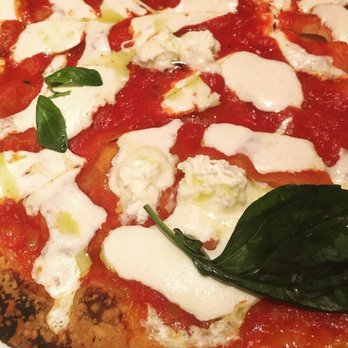 Bond 45 - Italian Near Me - New York, New York