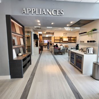 Florida Design Center - Kitchen & Bath Near Me - Doral, Florida Florida Design Center - Kitchen & Bath Near Me - Doral, Florida