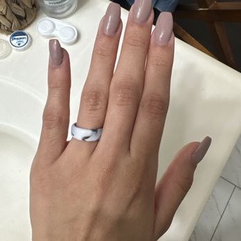 Deluxe Nails and Spa - Nail Salons Near Me - Denton, Texas Deluxe Nails and Spa - Nail Salons Near Me - Denton, Texas
