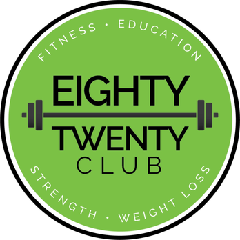 Eighty Twenty Club - Circuit Training Gyms Near Me - Lapeer, Michigan Eighty Twenty Club - Circuit Training Gyms Near Me - Lapeer, Michigan