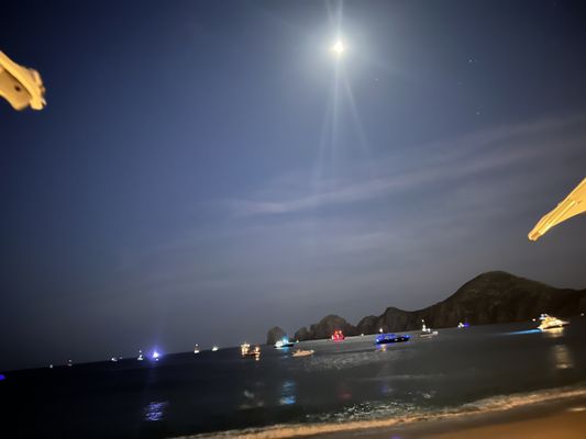 Pueblo Bonito Rosé Resort & Spa by null