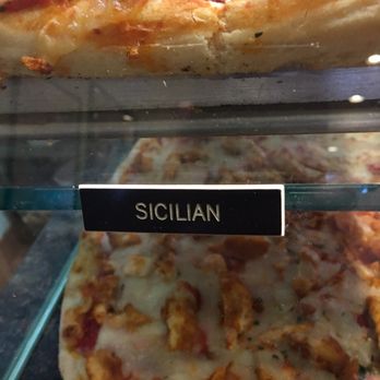 Antonella's Pizzeria & Restaurant - Sicilian on top - Pizza Near Me - Fishkill, New York Antonella's Pizzeria & Restaurant - Sicilian on top - Pizza Near Me - Fishkill, New York