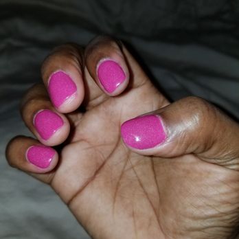 Blazzo Nail Bar - Nail Salons Near Me - Smyrna, Georgia Blazzo Nail Bar - Nail Salons Near Me - Smyrna, Georgia