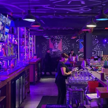 Kalaveras - Clean location good vibe - Breakfast & Brunch Near Me - Whittier, California