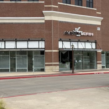 Austin Lorin - Closed.... - Women's Clothing Near Me - Colleyville, Texas Austin Lorin - Closed.... - Women's Clothing Near Me - Colleyville, Texas