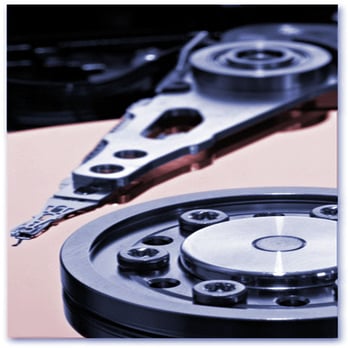 MicroCom Worldwide Data Recovery - Your data is "written" to and "read" back with a flying read/write head that literally flies over the disk surface. - Data Recovery Near Me - Chatsworth, California MicroCom Worldwide Data Recovery - Your data is "written" to and "read" back with a flying read/write head that literally flies over the disk surface. - Data Recovery Near Me - Chatsworth, California