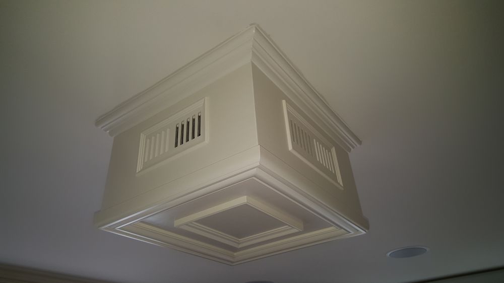 Slide of Lakeside Pro Services: Plumbing, Irrigation, Lawn, Construction