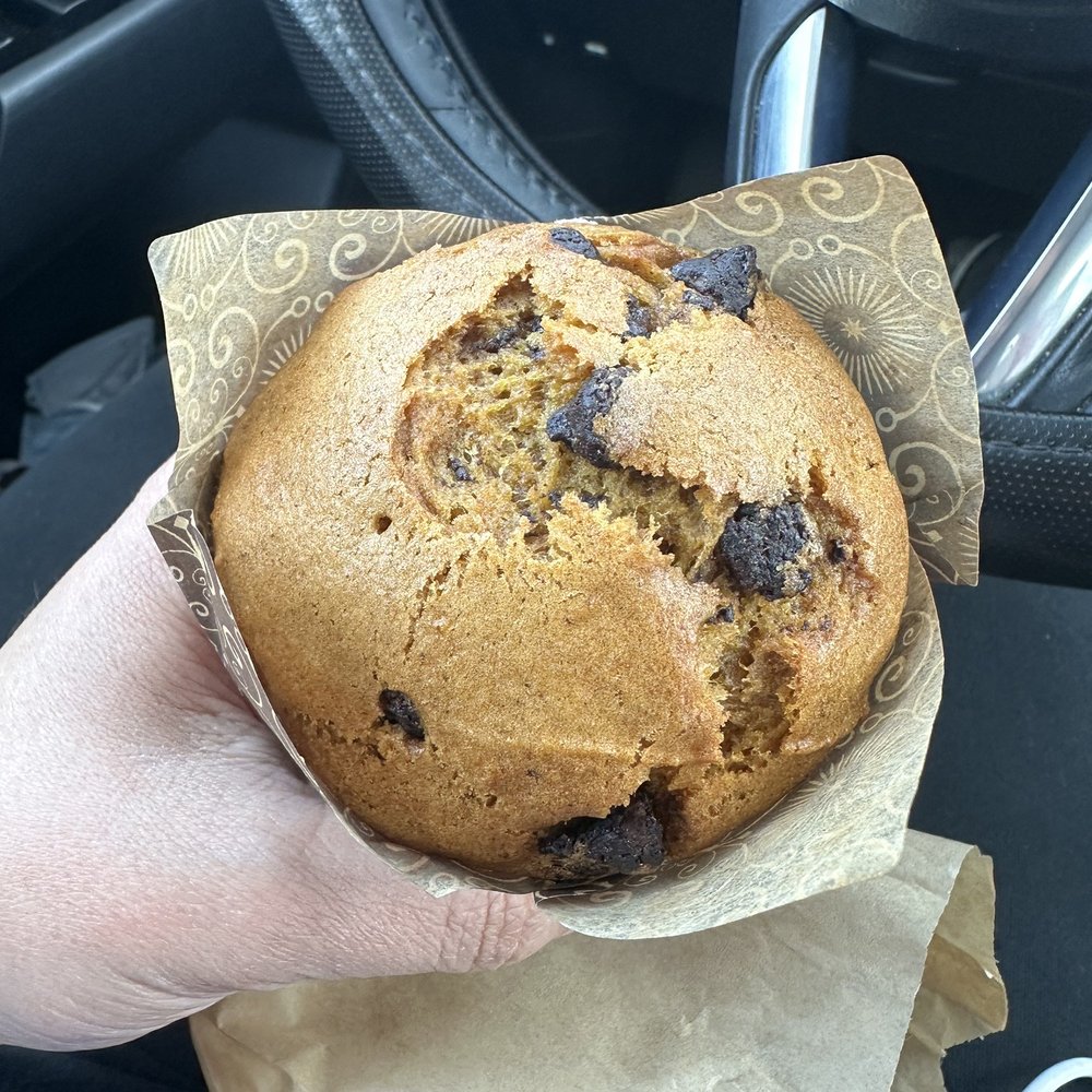 Great Harvest Bread Co - Bakeries Near Me - Midlothian, Virginia Great Harvest Bread Co - Bakeries Near Me - Midlothian, Virginia