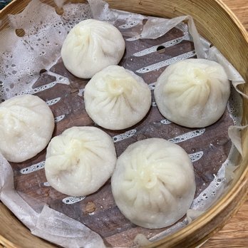 Epic Dumpling - Shanghai pork soup dumplings (XLB) - Dim Sum Near Me - Sunnyvale, California Epic Dumpling - Shanghai pork soup dumplings (XLB) - Dim Sum Near Me - Sunnyvale, California