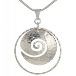 Antique & Modern - Cavendish French Jewellery