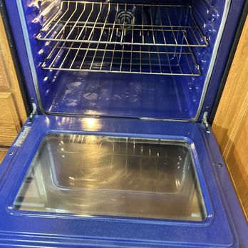 Pure Pristine Cleaning Services - Home Cleaning Near Me - West Pittston , Pennsylvania Pure Pristine Cleaning Services - Home Cleaning Near Me - West Pittston , Pennsylvania