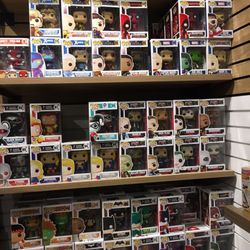 BoxLunch