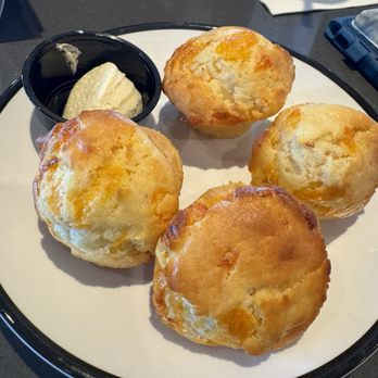 JIM ‘N NICK’S BAR-B-Q - Updated February 2026 - 15 Photos & 21 Reviews ...